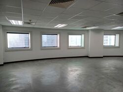 Goldhill Plaza (D11), Office #556351621